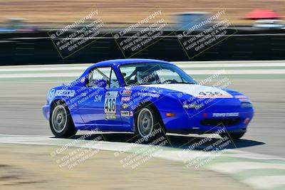 media/Nov-01-2025-Speed Ventures (Sat) [[3969607d77]]/Yellow Group/Session 2 (Turns 9 and 10)/